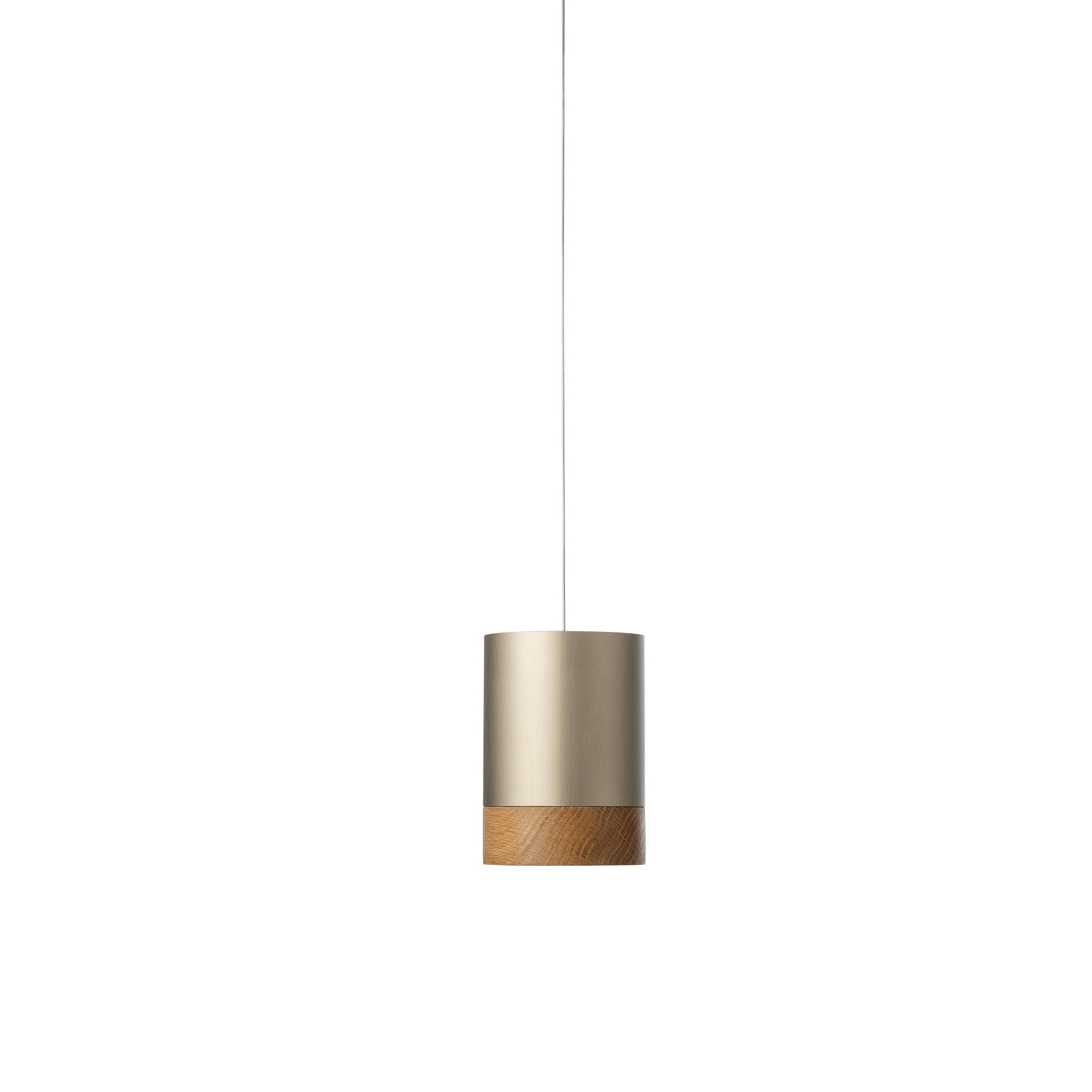 PHEB 10 pendant lamp
