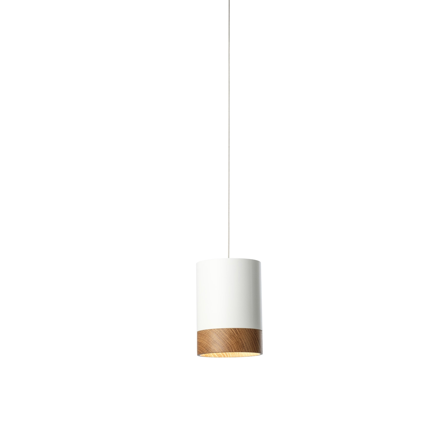 PHEB 10 pendant lamp