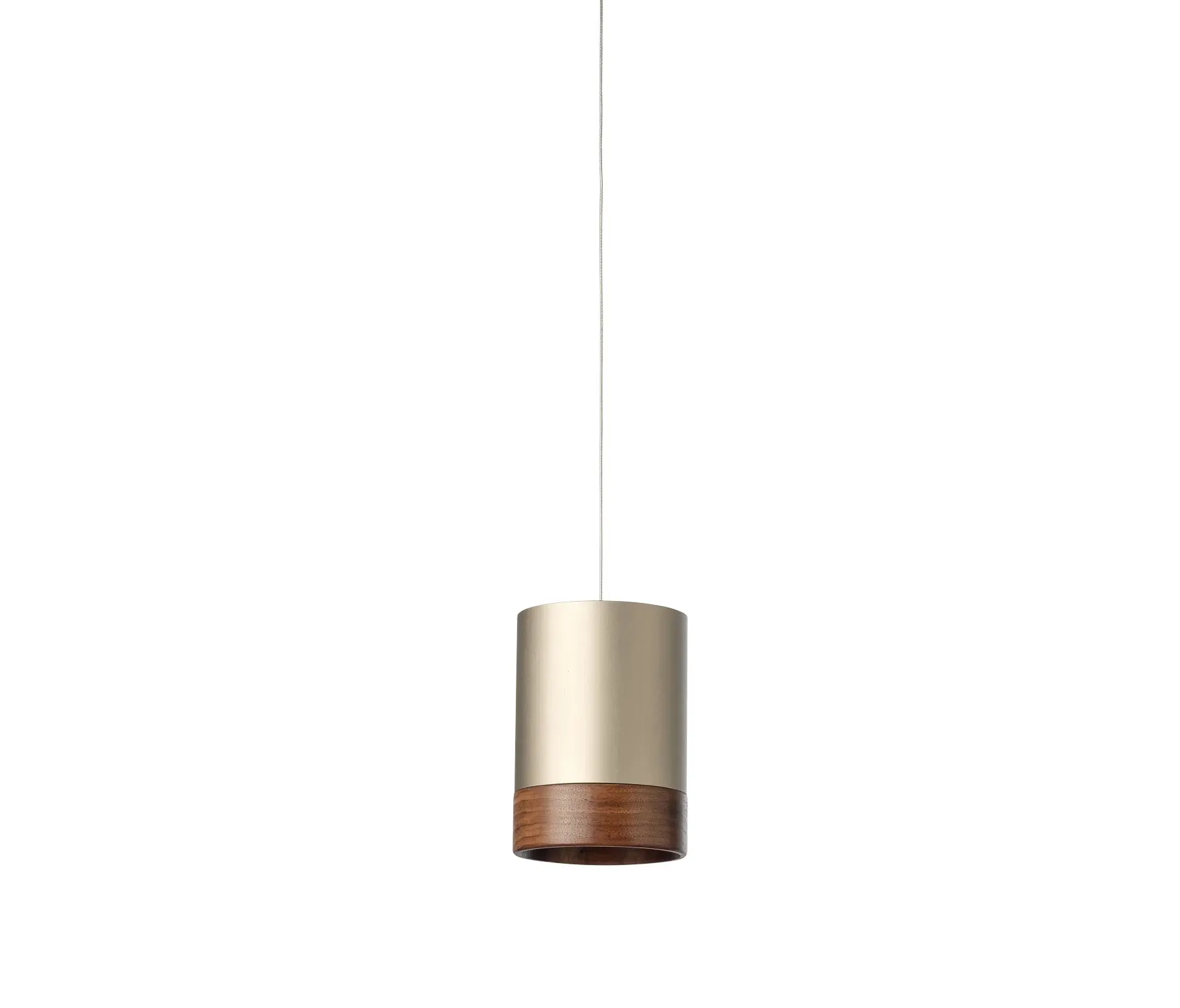 Domus - PHEB 10 pendant lamp