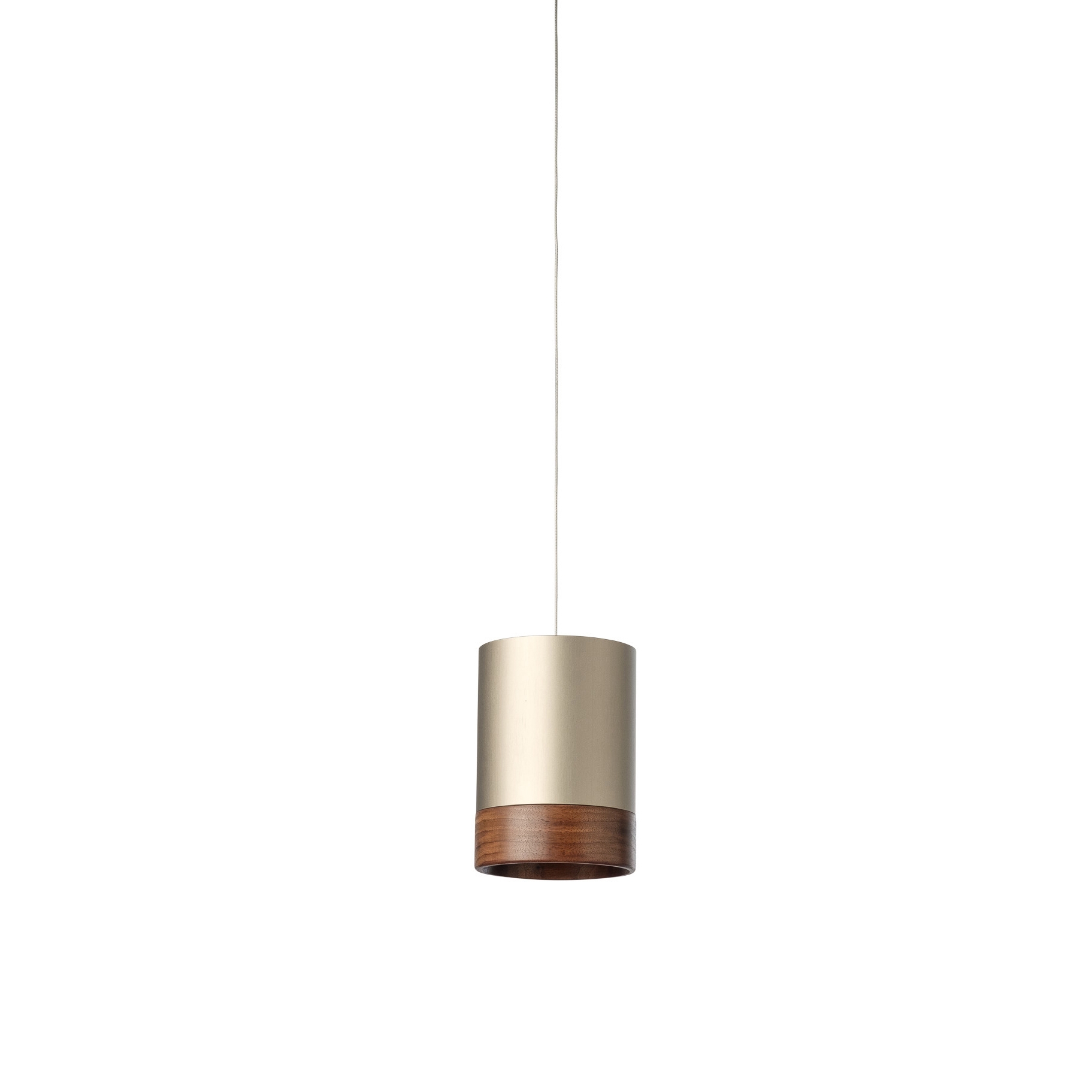 Vertoon produk PHEB 10 pendant lamp van vervaardiger Domus