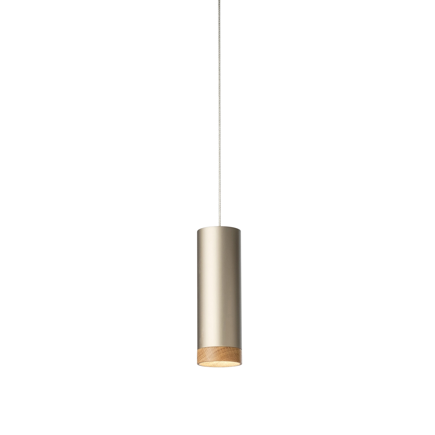 PHEB 5 pendant lamp