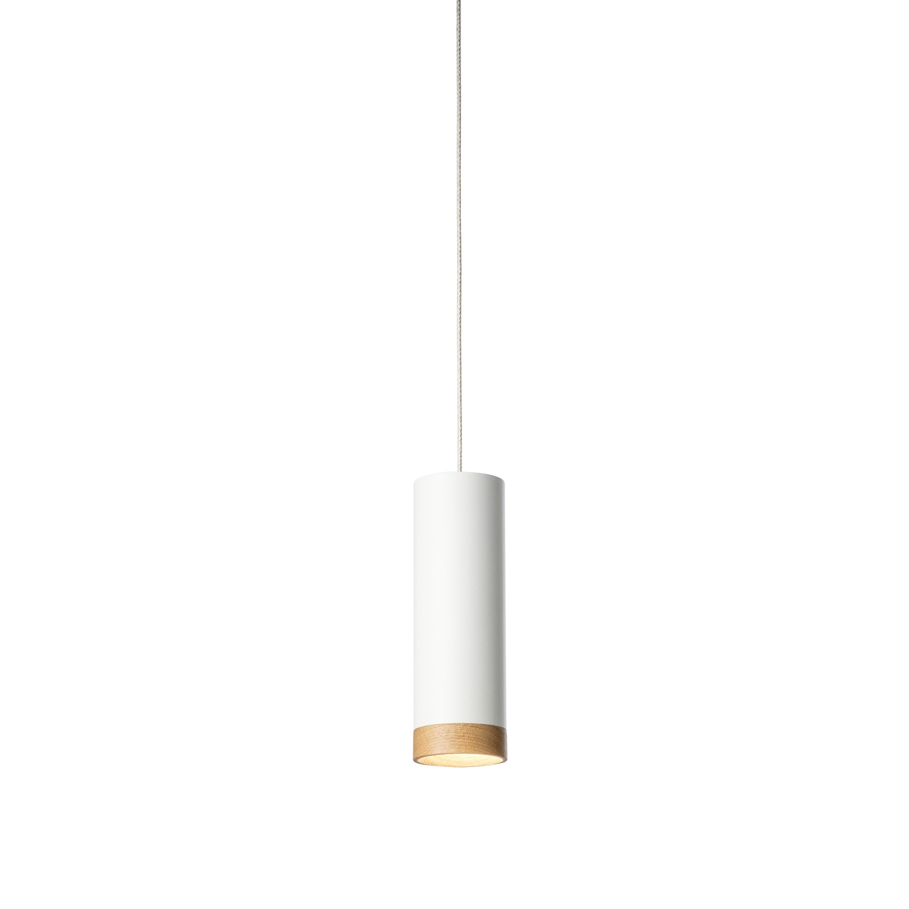 PHEB 5 pendant lamp