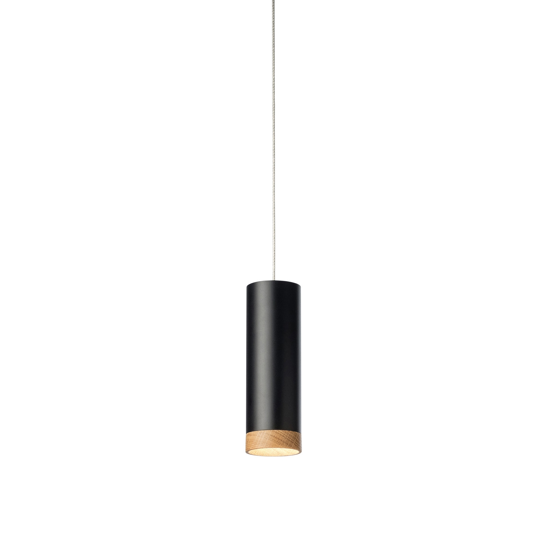 Vertoon produk PHEB 5 pendant lamp van vervaardiger Domus