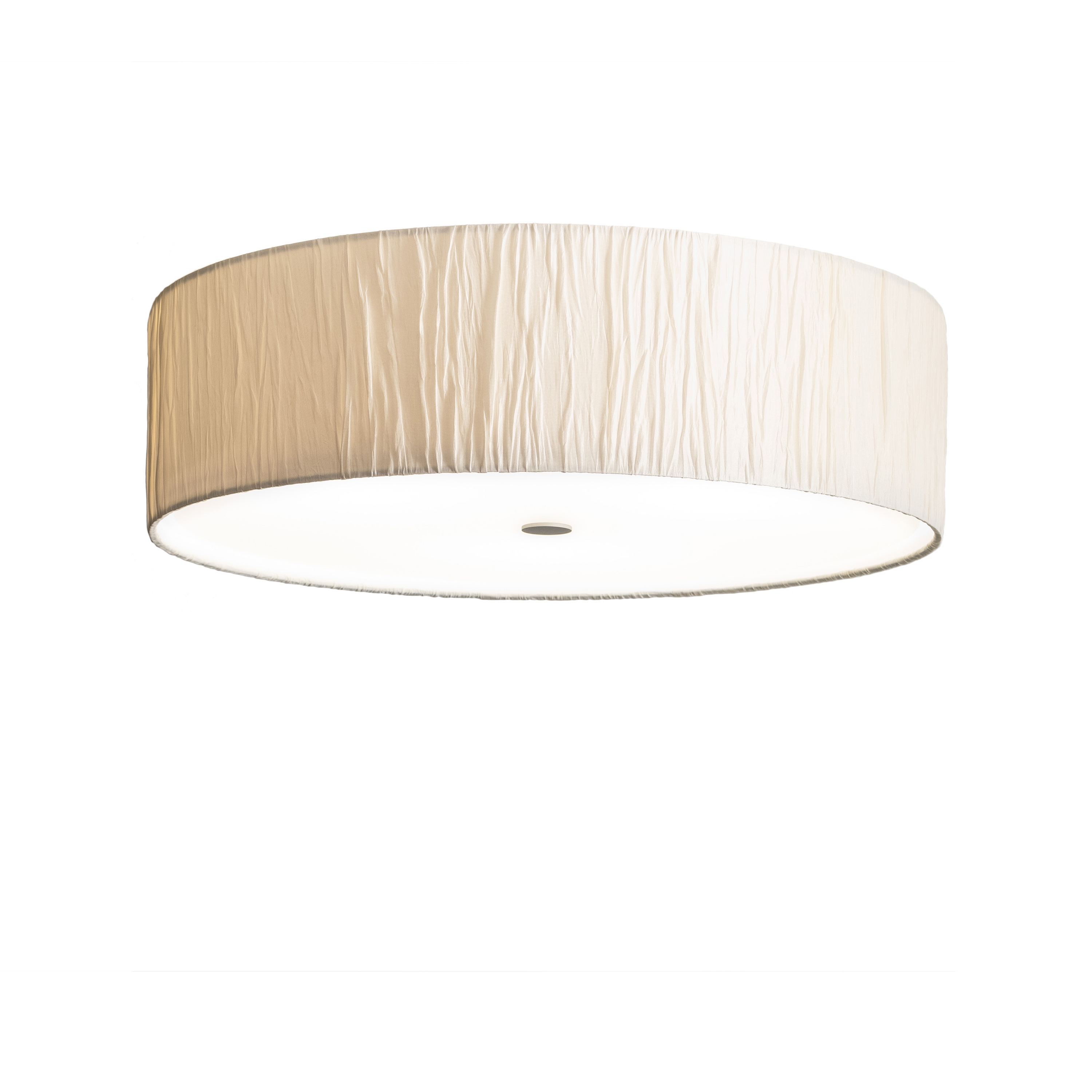 Vertoon produk STEN I Crash ceiling fixture van vervaardiger Domus