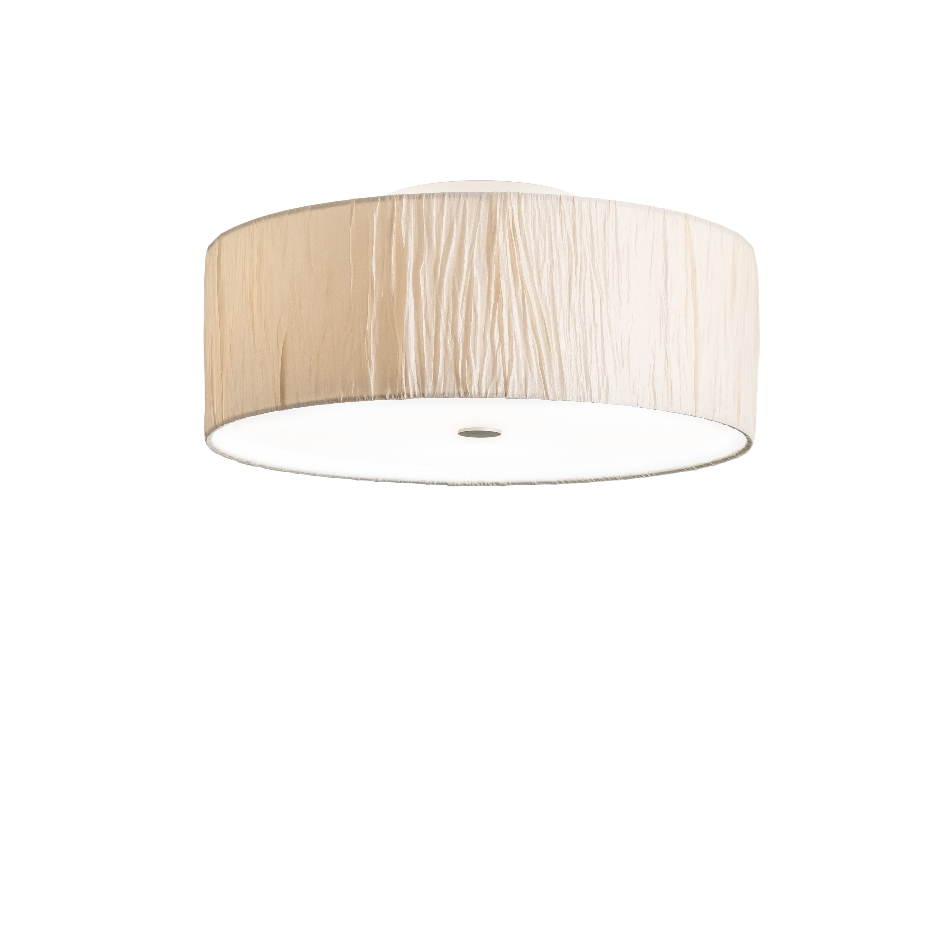 Vertoon produk STEN I Crash ceiling fixture van vervaardiger Domus