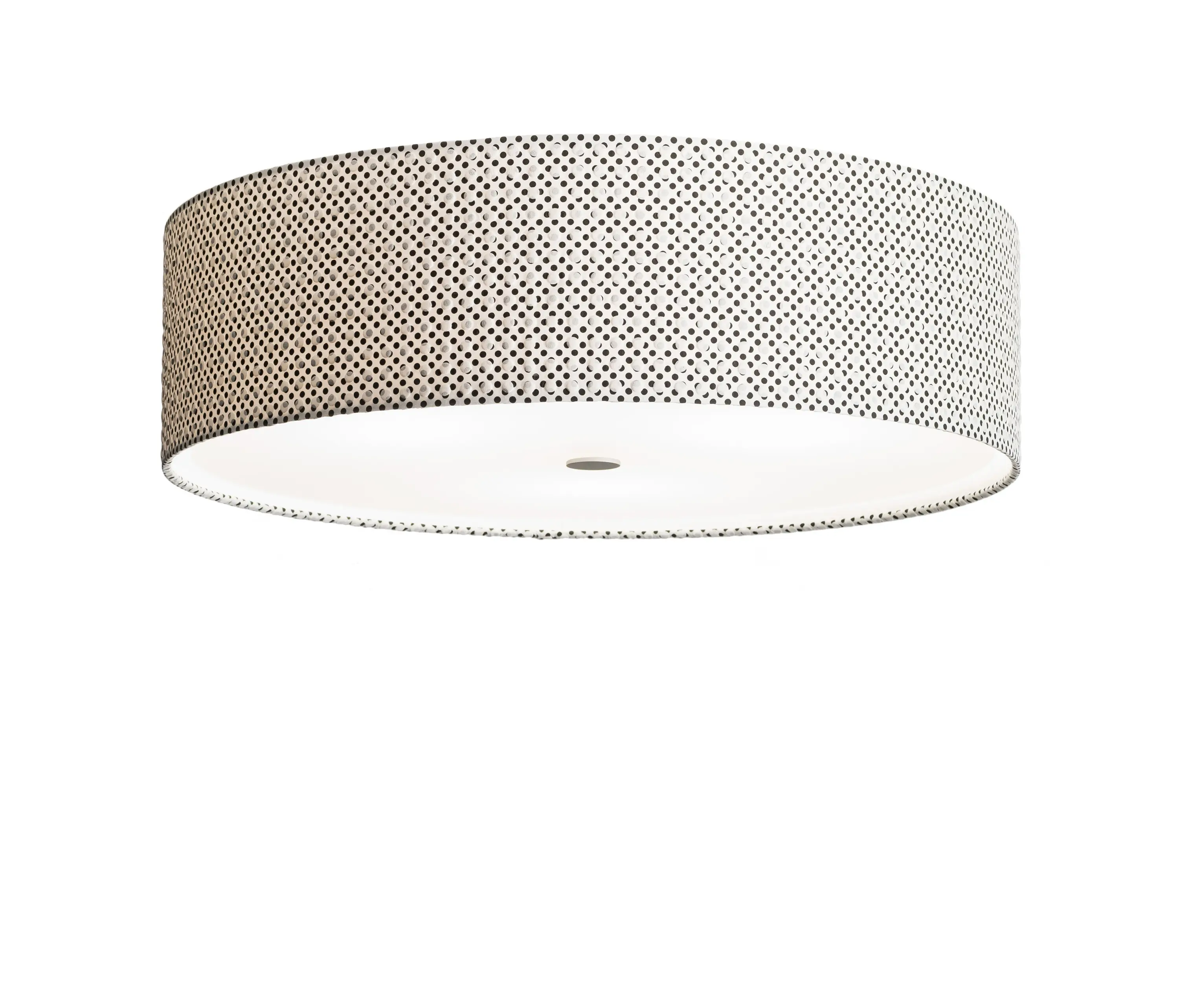 Domus - STEN I Dot ceiling fixture