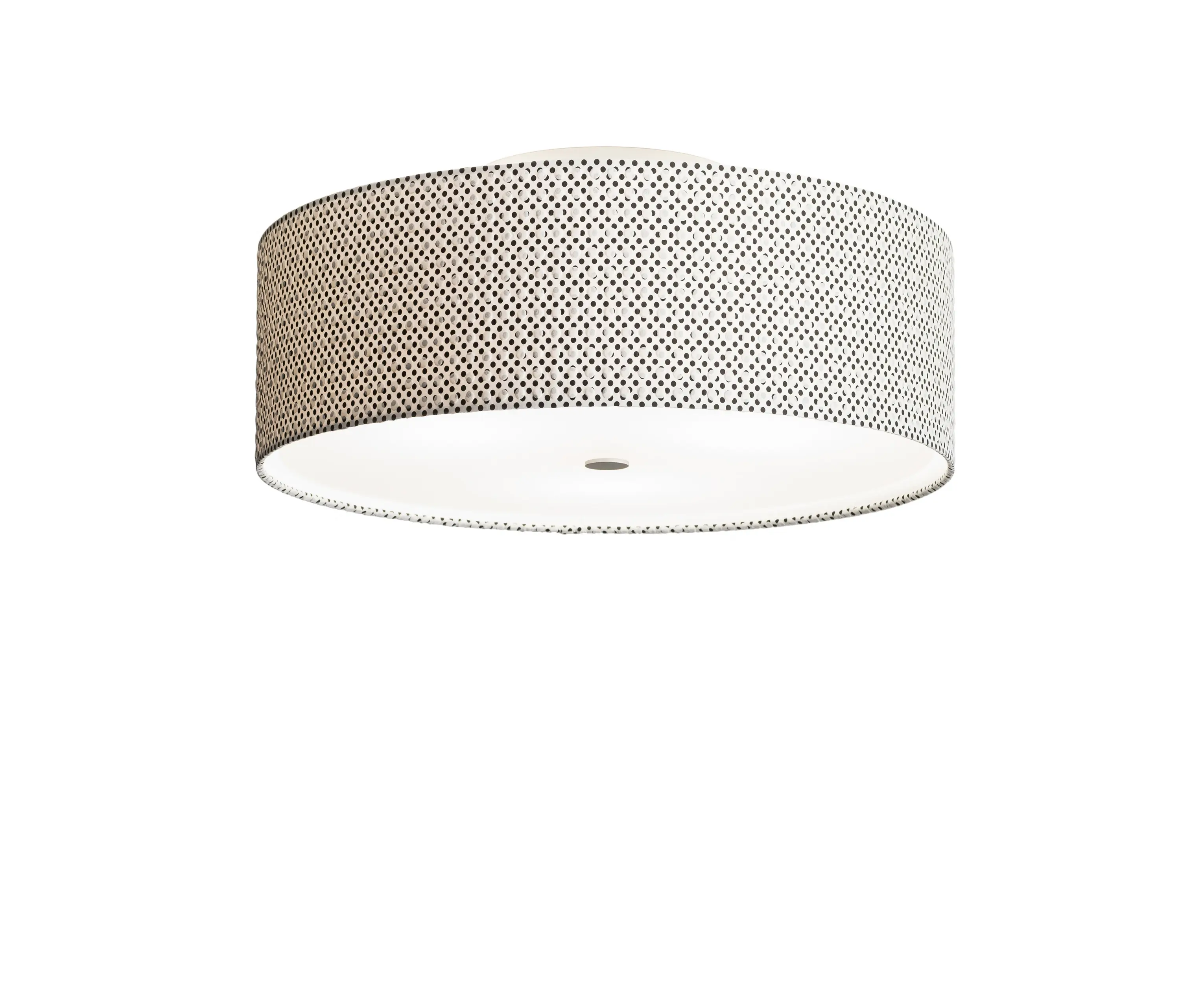 Domus - STEN I Dot ceiling fixture