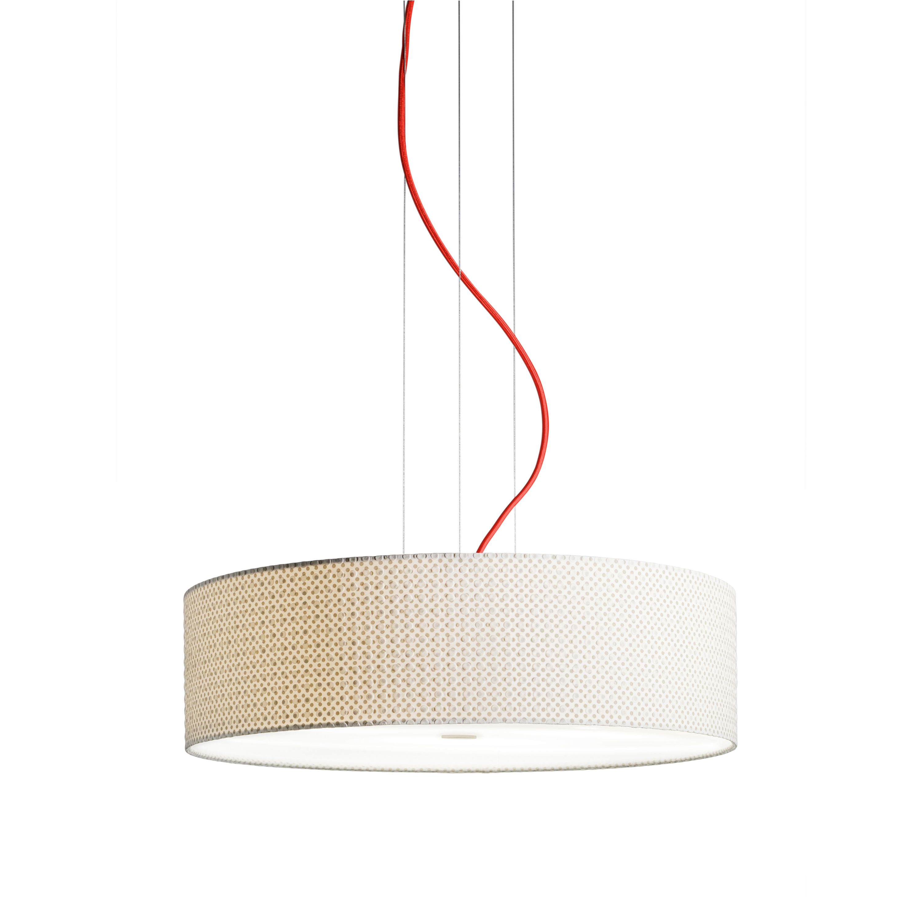 STEN I Dot pendant lamp