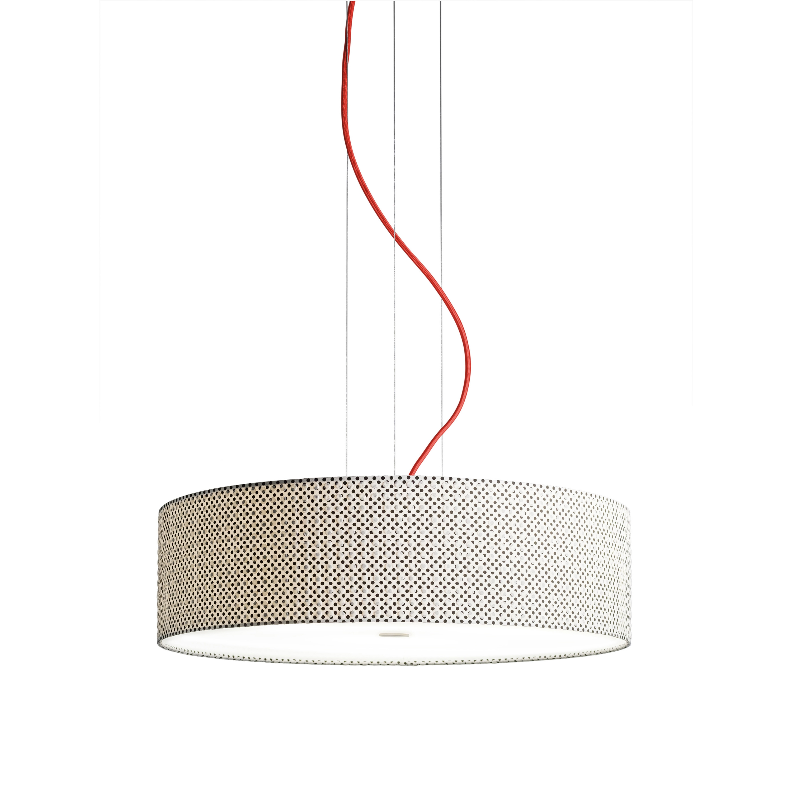 STEN I Dot pendant lamp