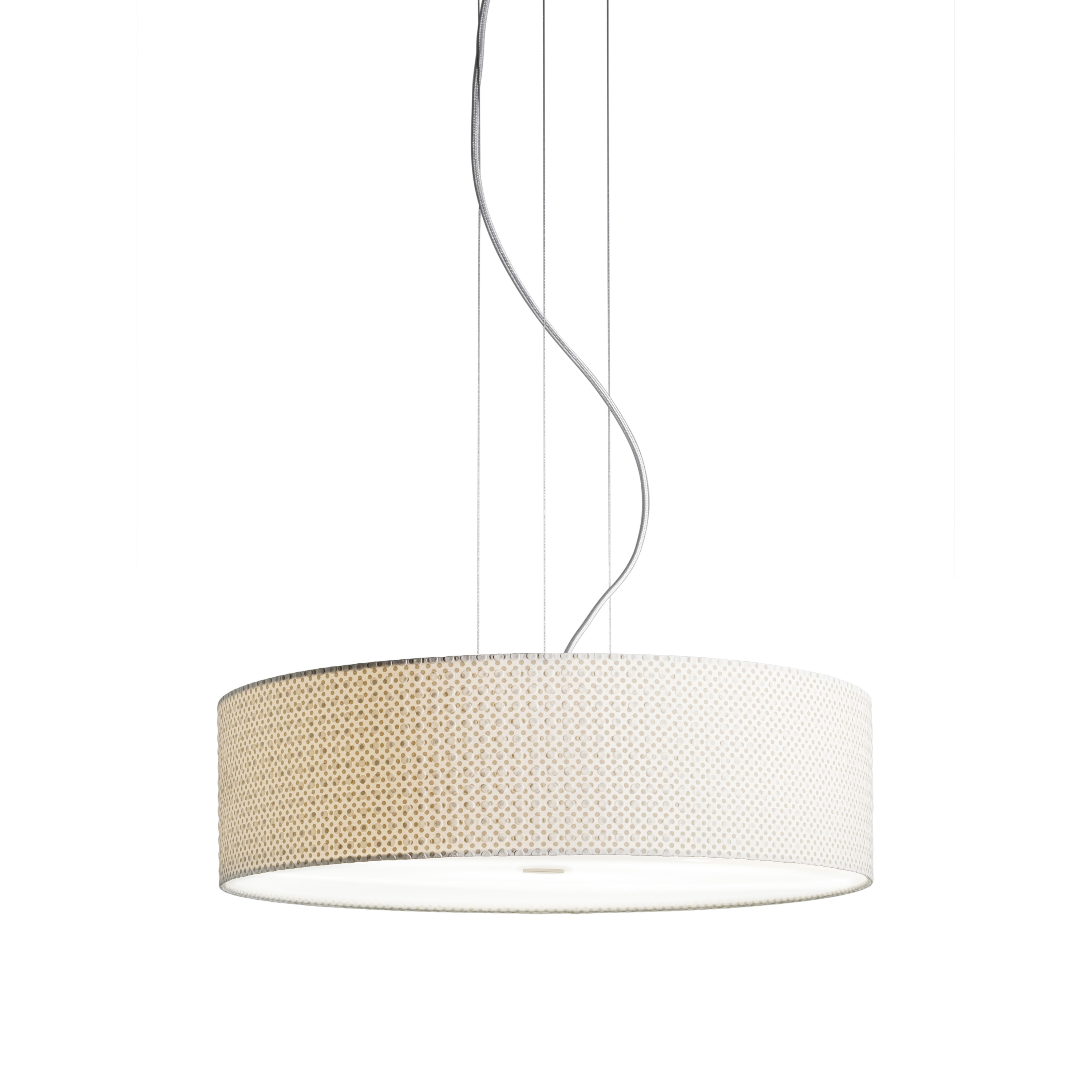 STEN I Dot pendant lamp
