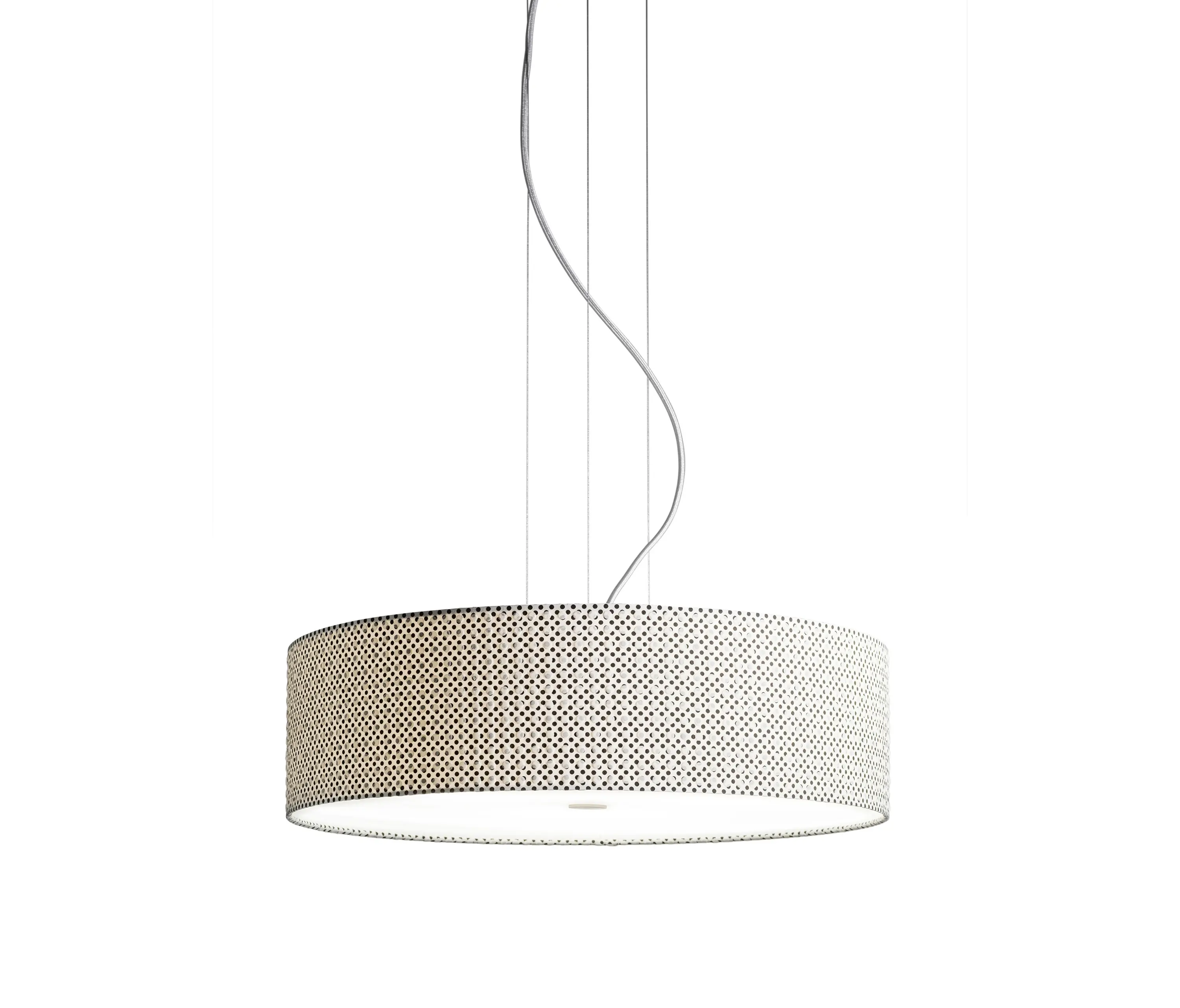Domus - STEN I Dot pendant lamp