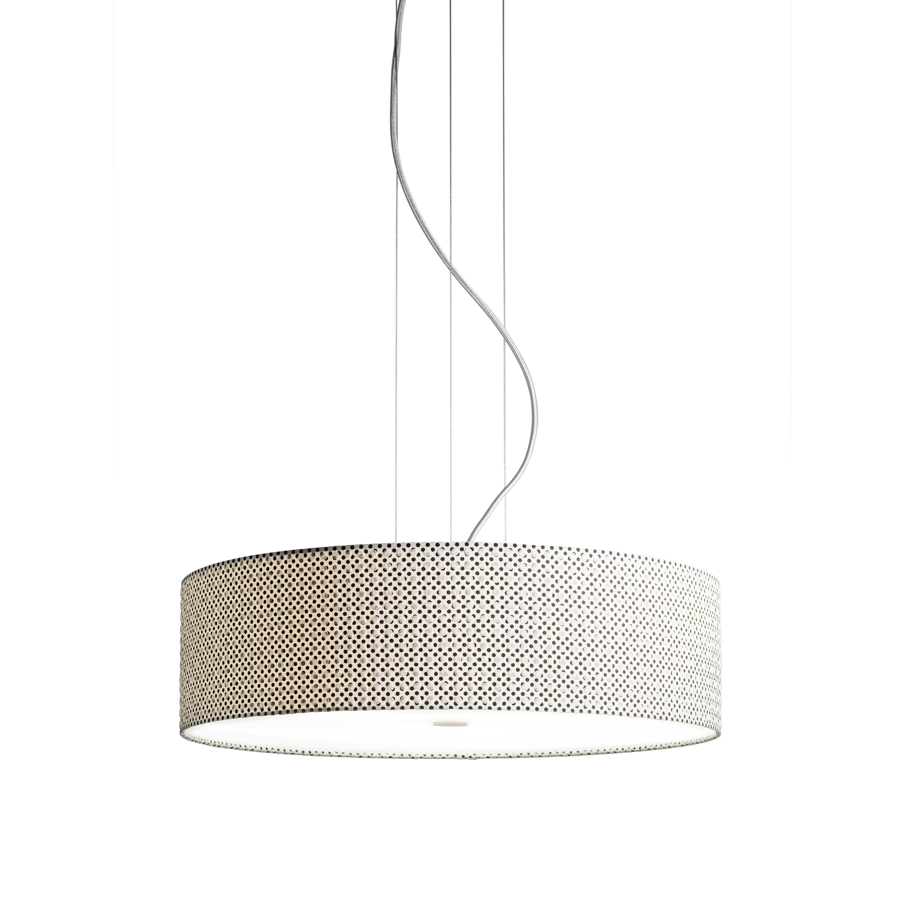 STEN I Dot pendant lamp