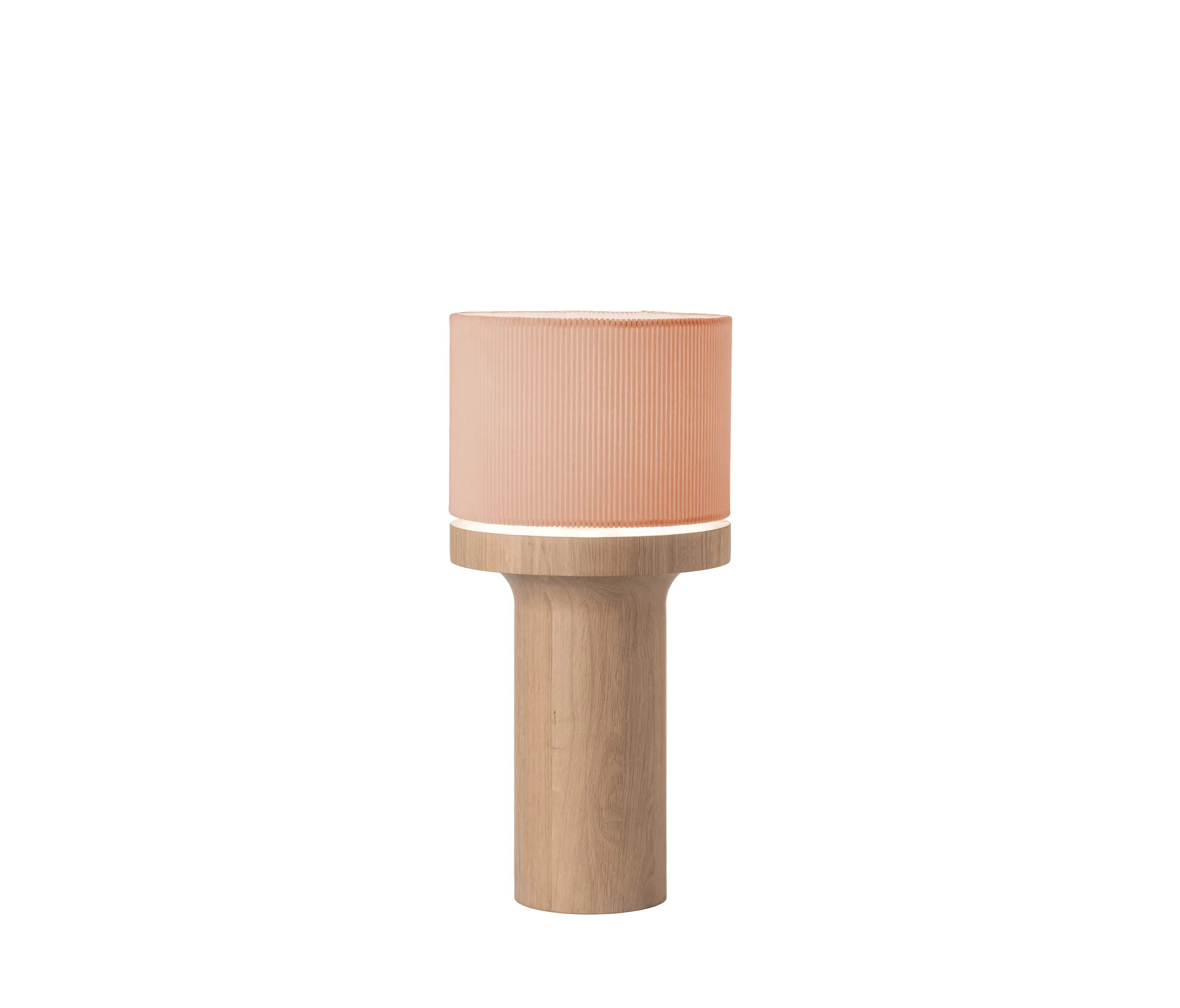 Domus - TINTIN 1 table lamp