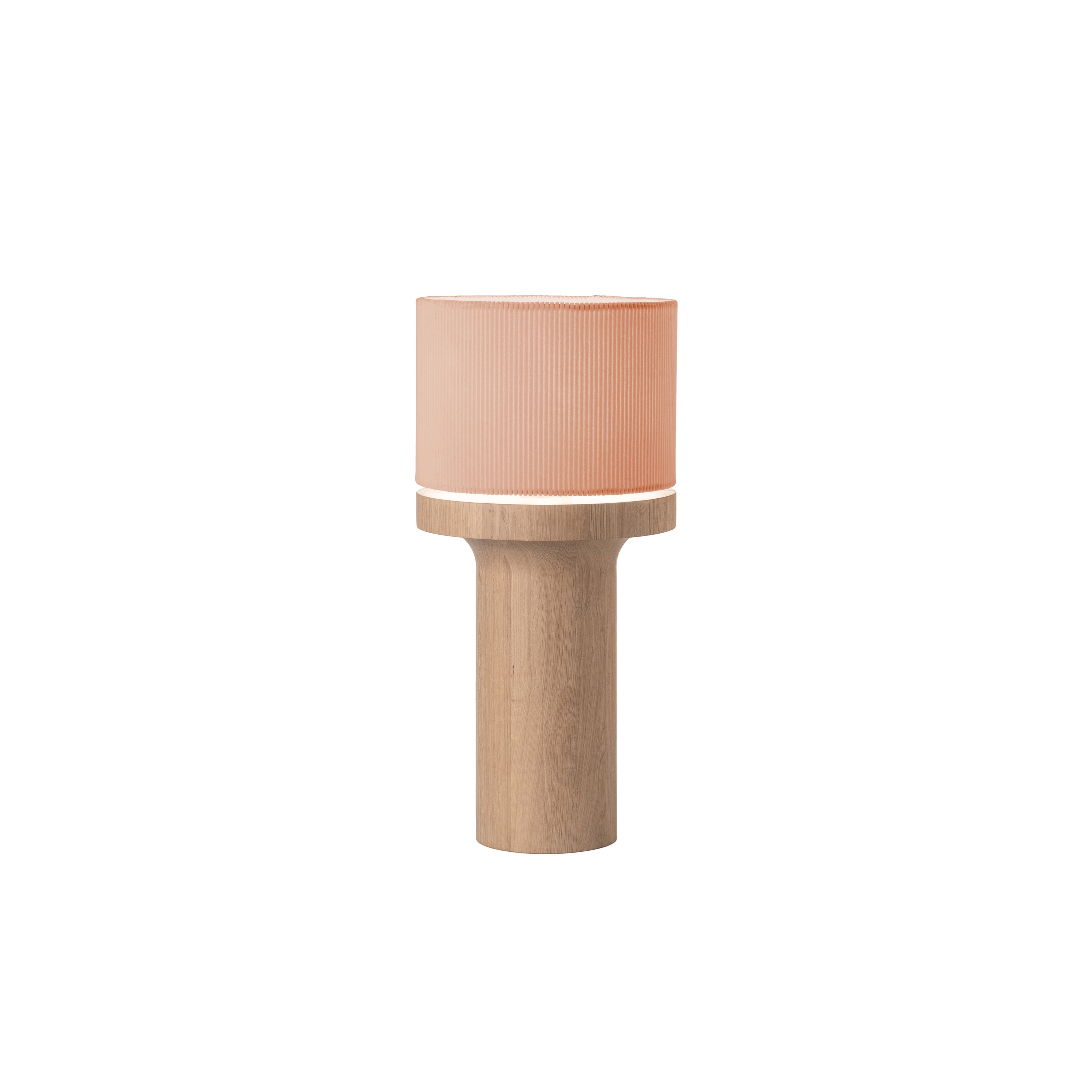 TINTIN 1 table lamp