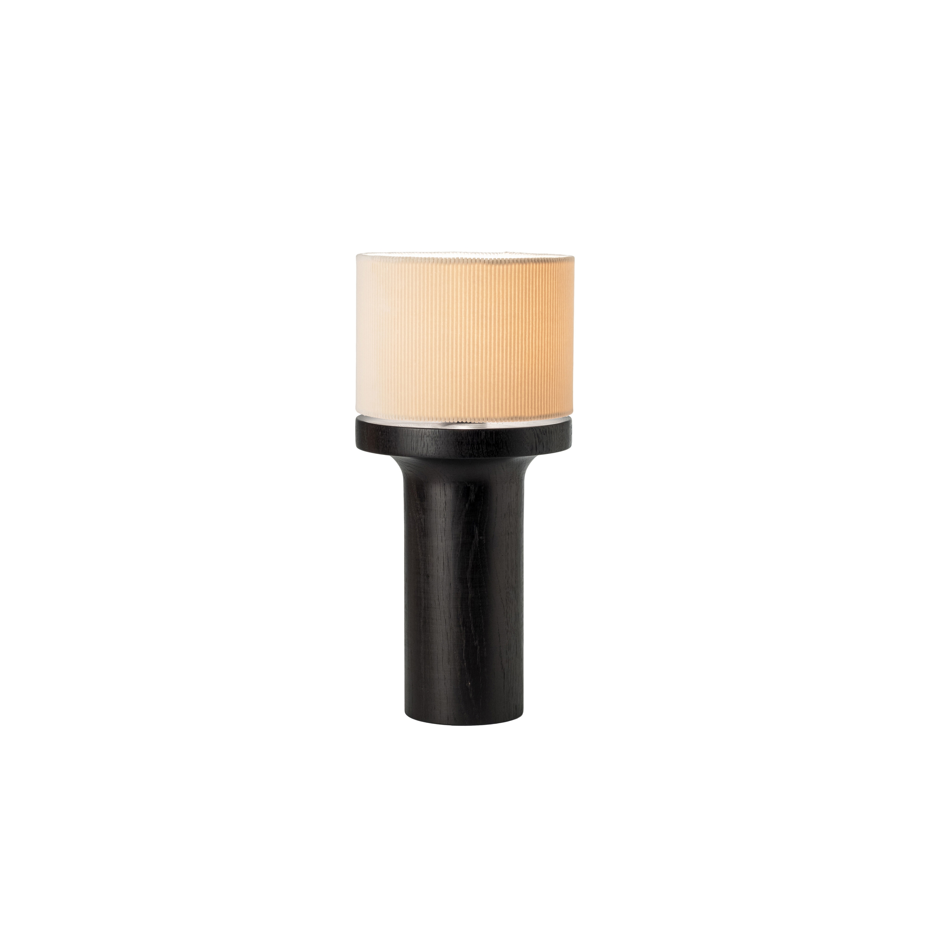 TINTIN 1 table lamp