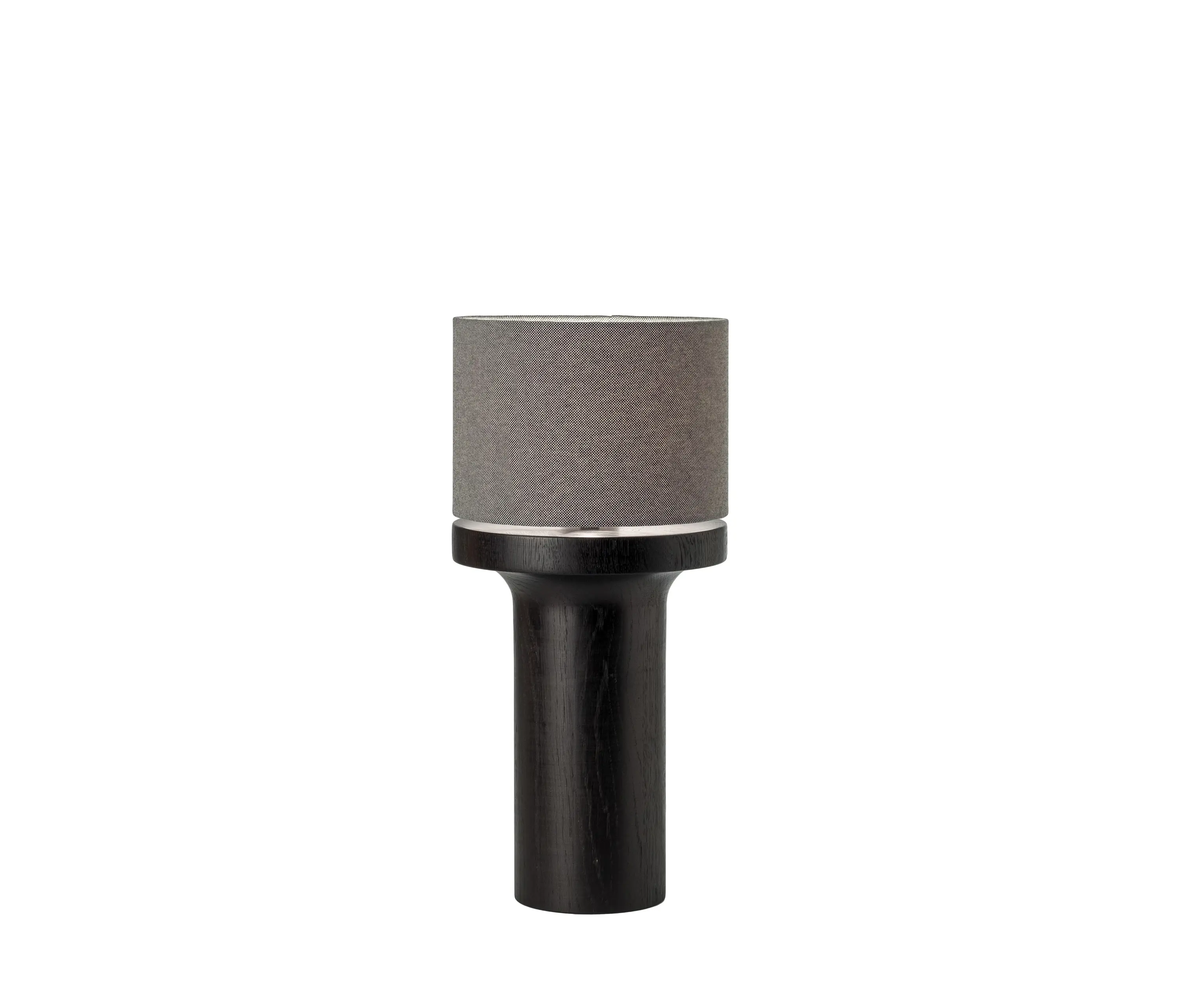 Domus - TINTIN 1 table lamp