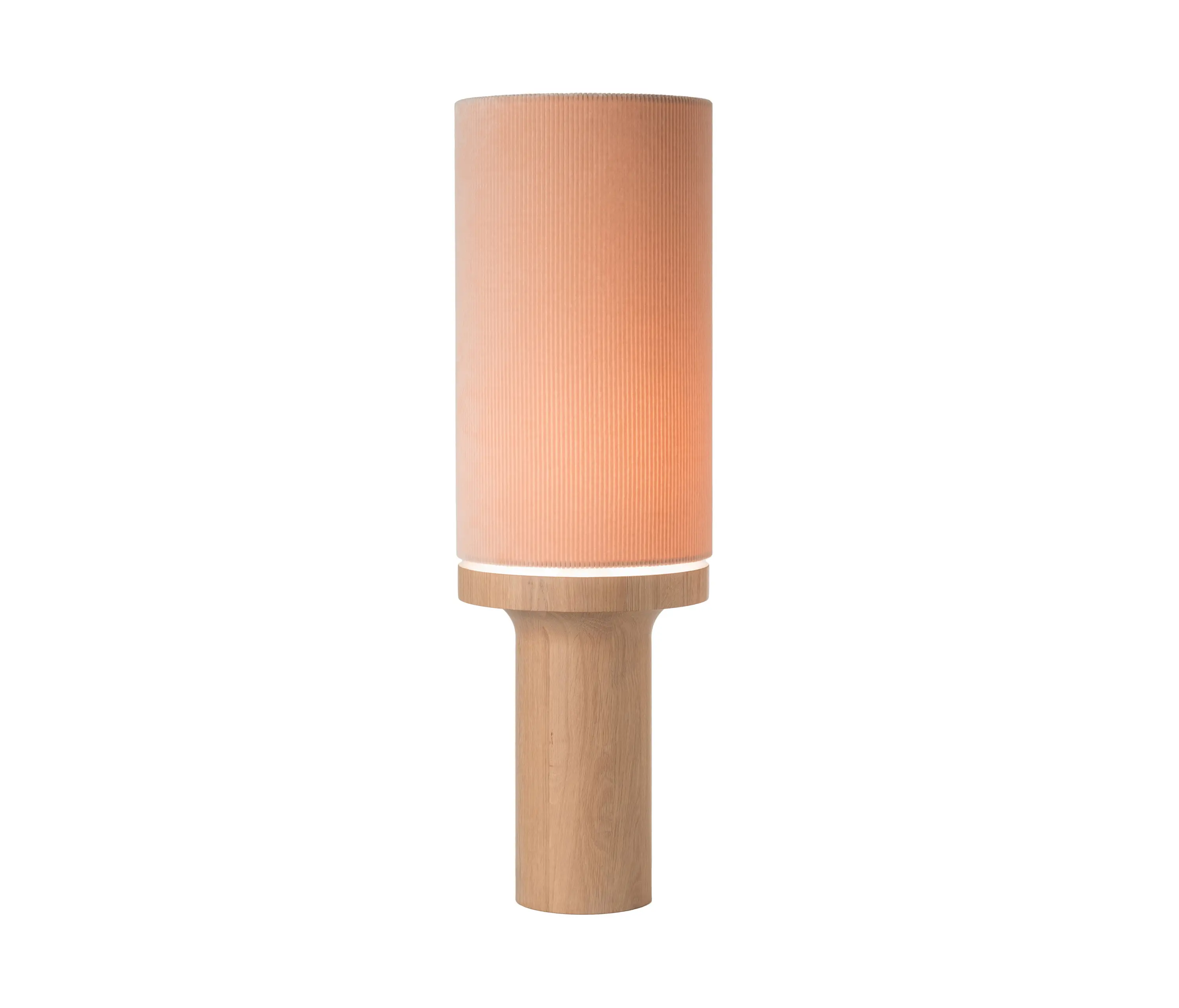 Domus - TINTIN 1 table lamp