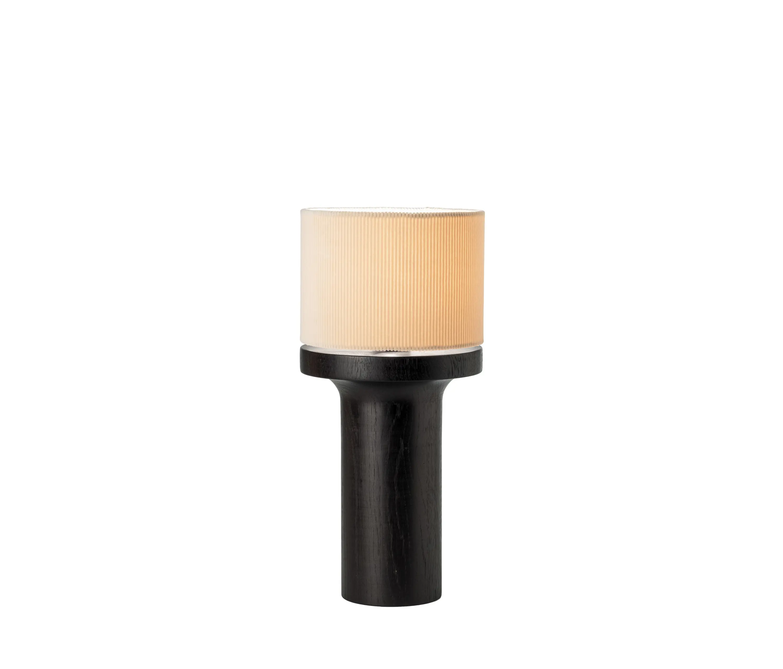 Domus - TINTIN 1 table lamp