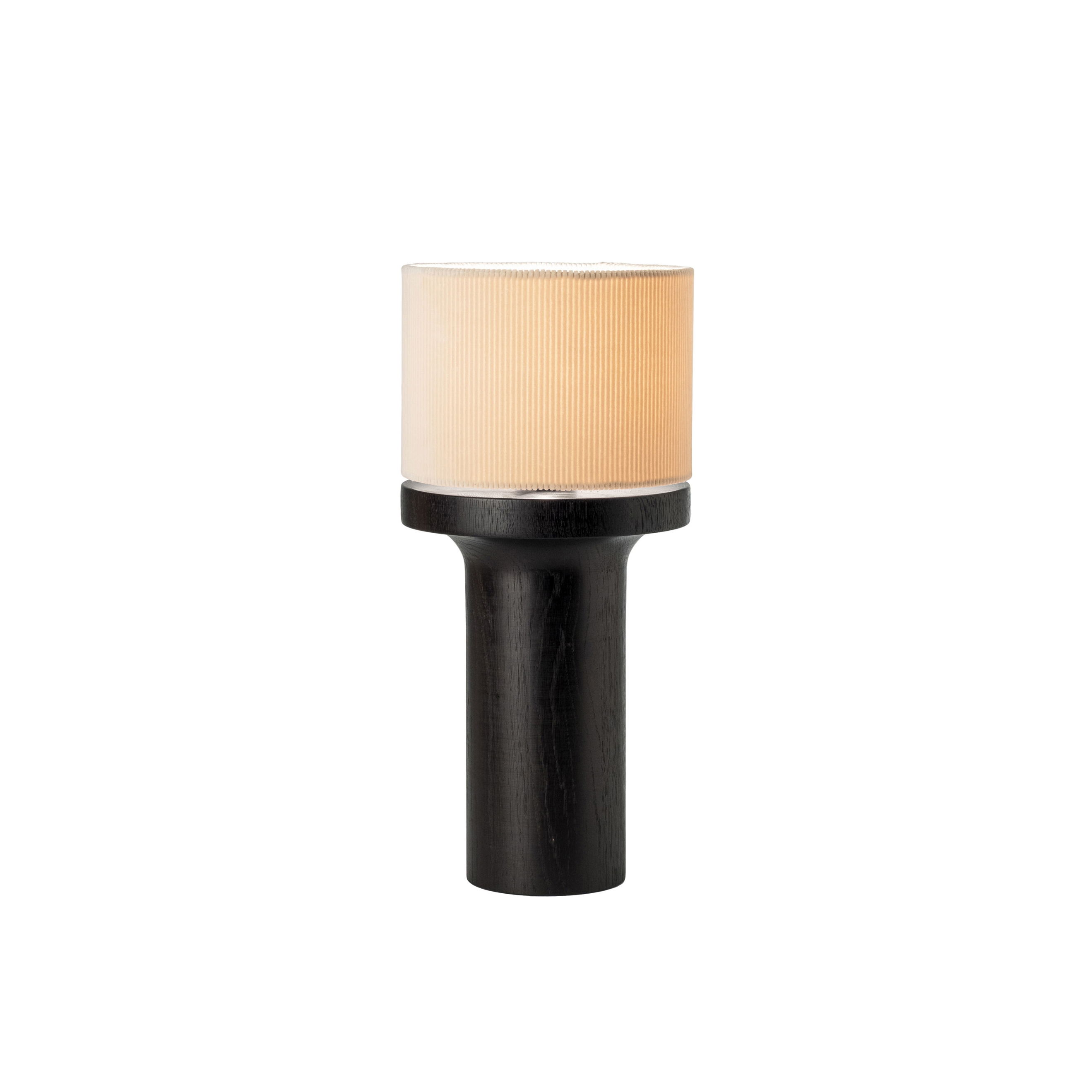 TINTIN 1 table lamp