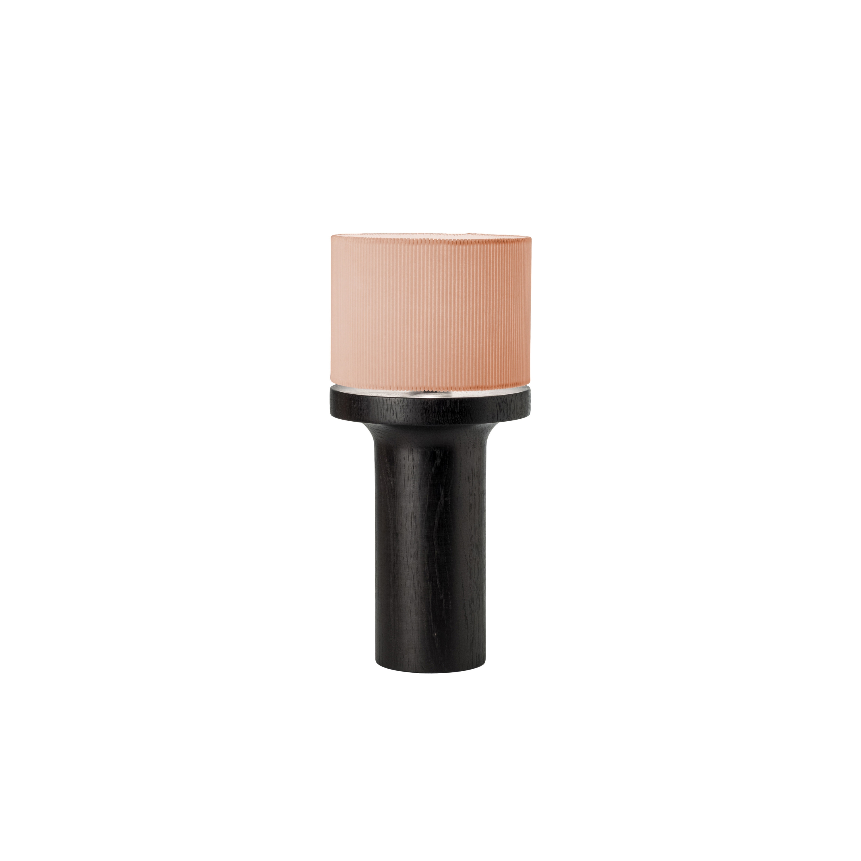 TINTIN 1 table lamp