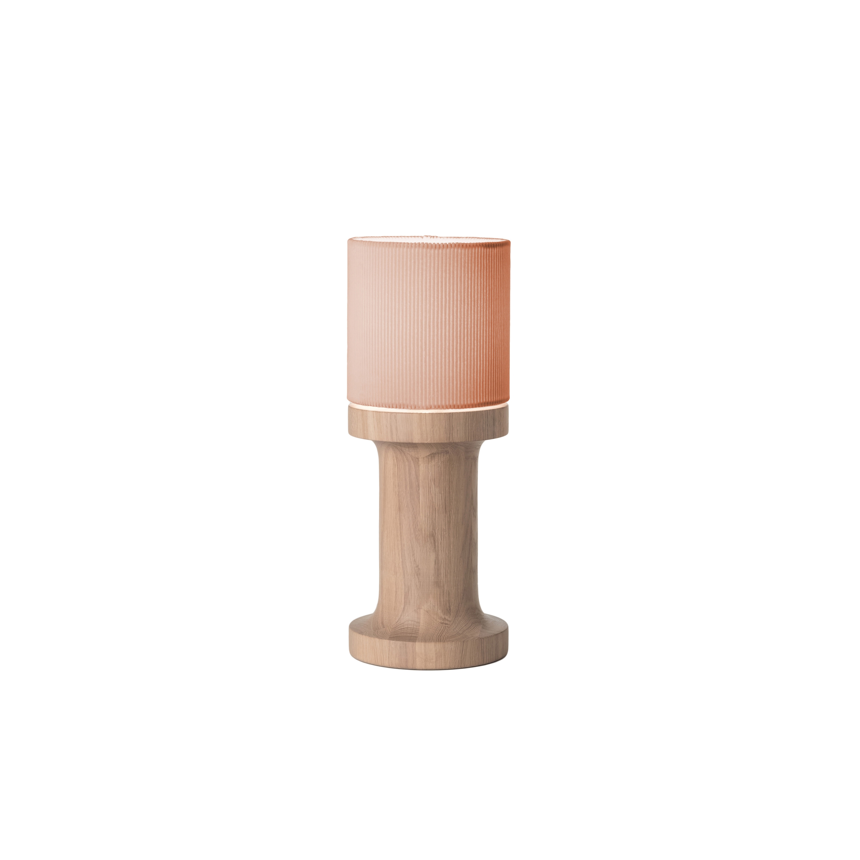 TINTIN 2 table lamp