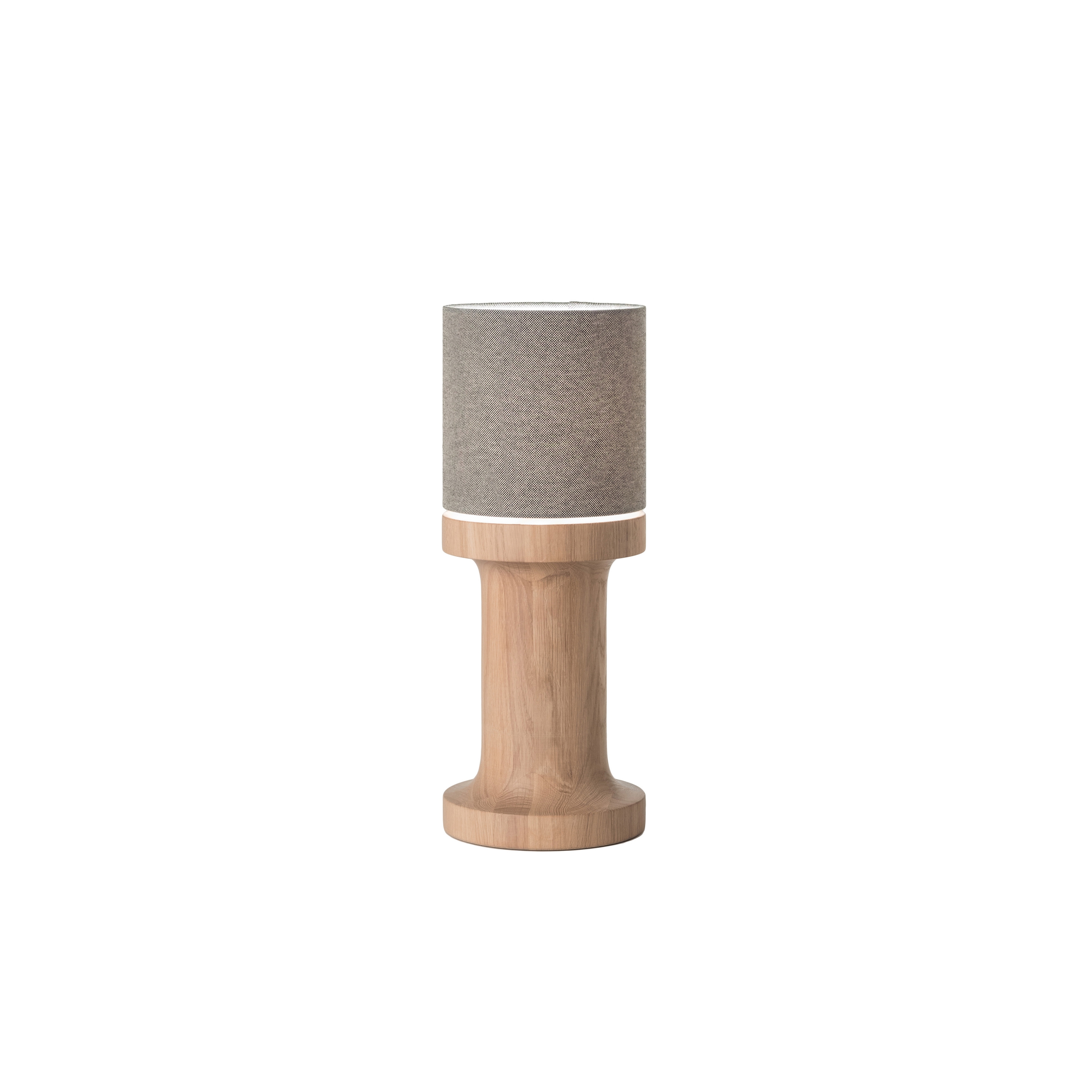 TINTIN 2 table lamp