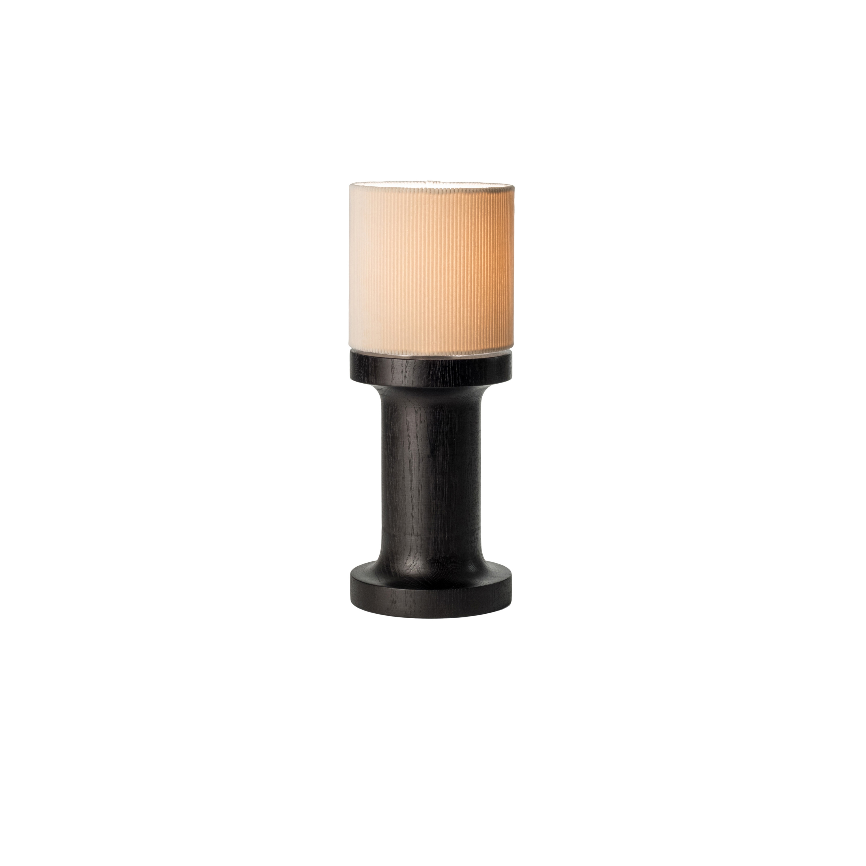 TINTIN 2 table lamp