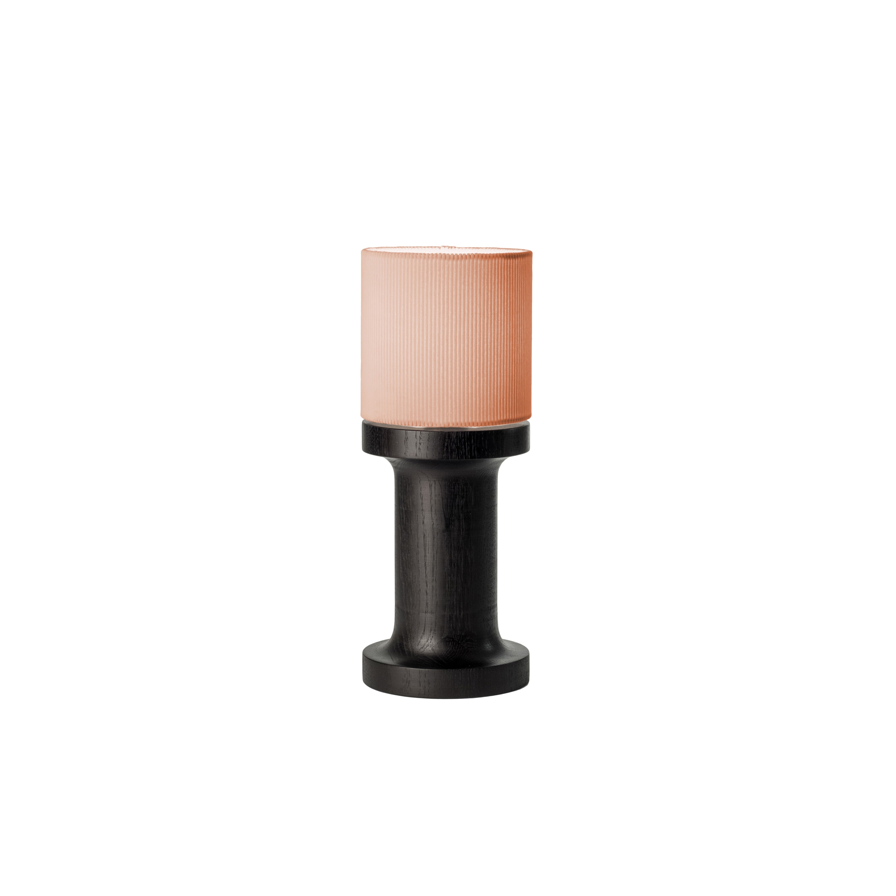 TINTIN 2 table lamp