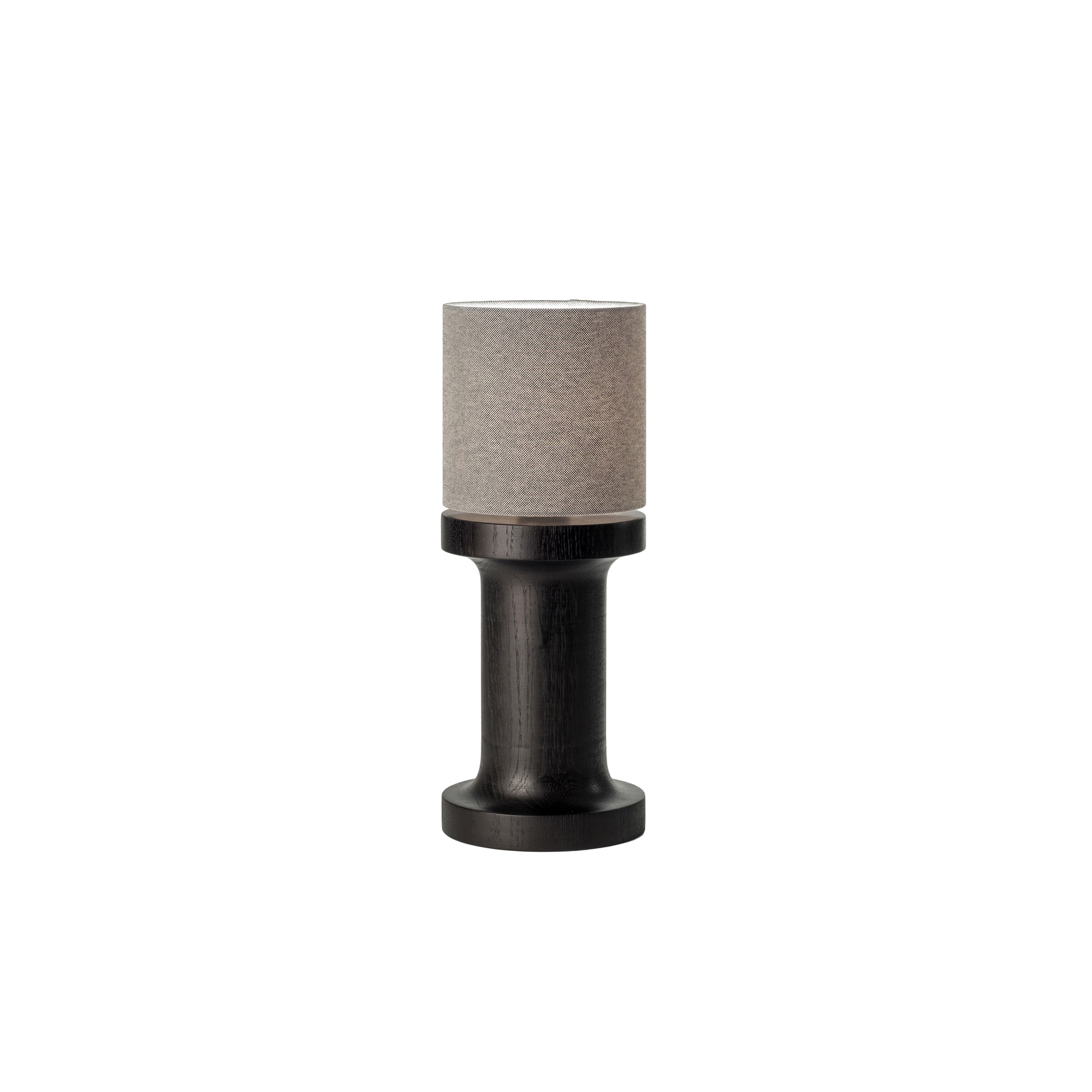 TINTIN 2 table lamp