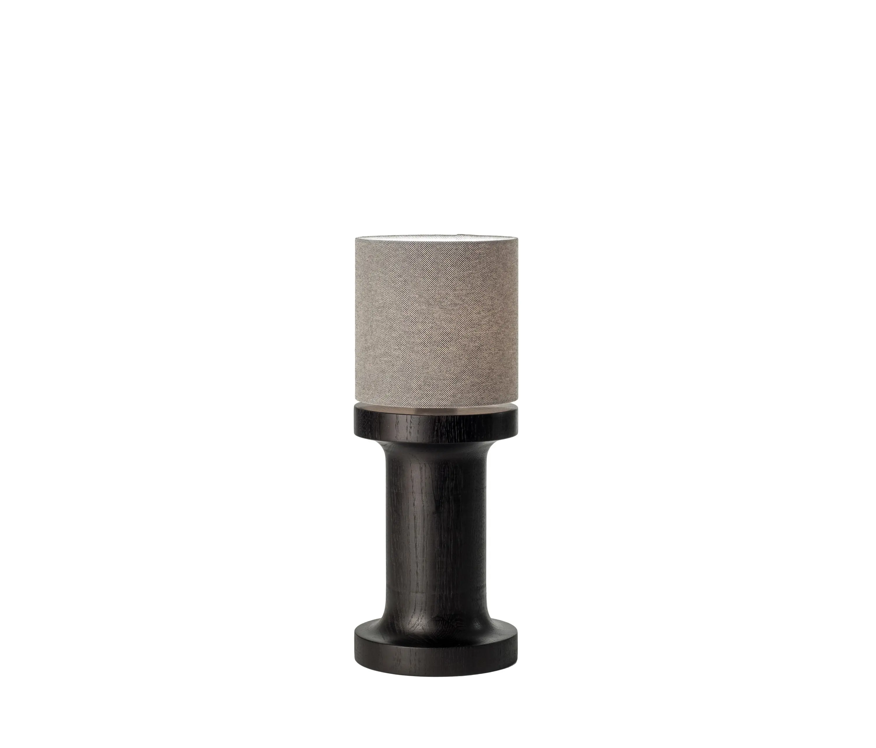 Domus - TINTIN 2 table lamp