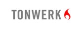 Logo for manufacturer Tonwerk Lausen AG
