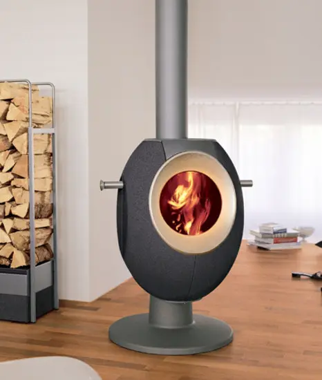 Tonwerk Lausen AG - T-EYE
