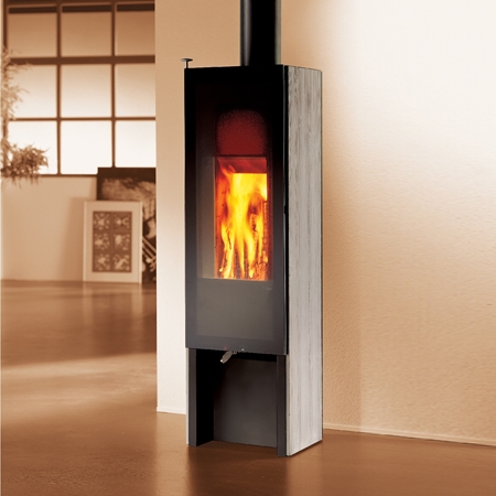 Mostra il prodotto T-ONE STONE del produttore Tonwerk Lausen AG