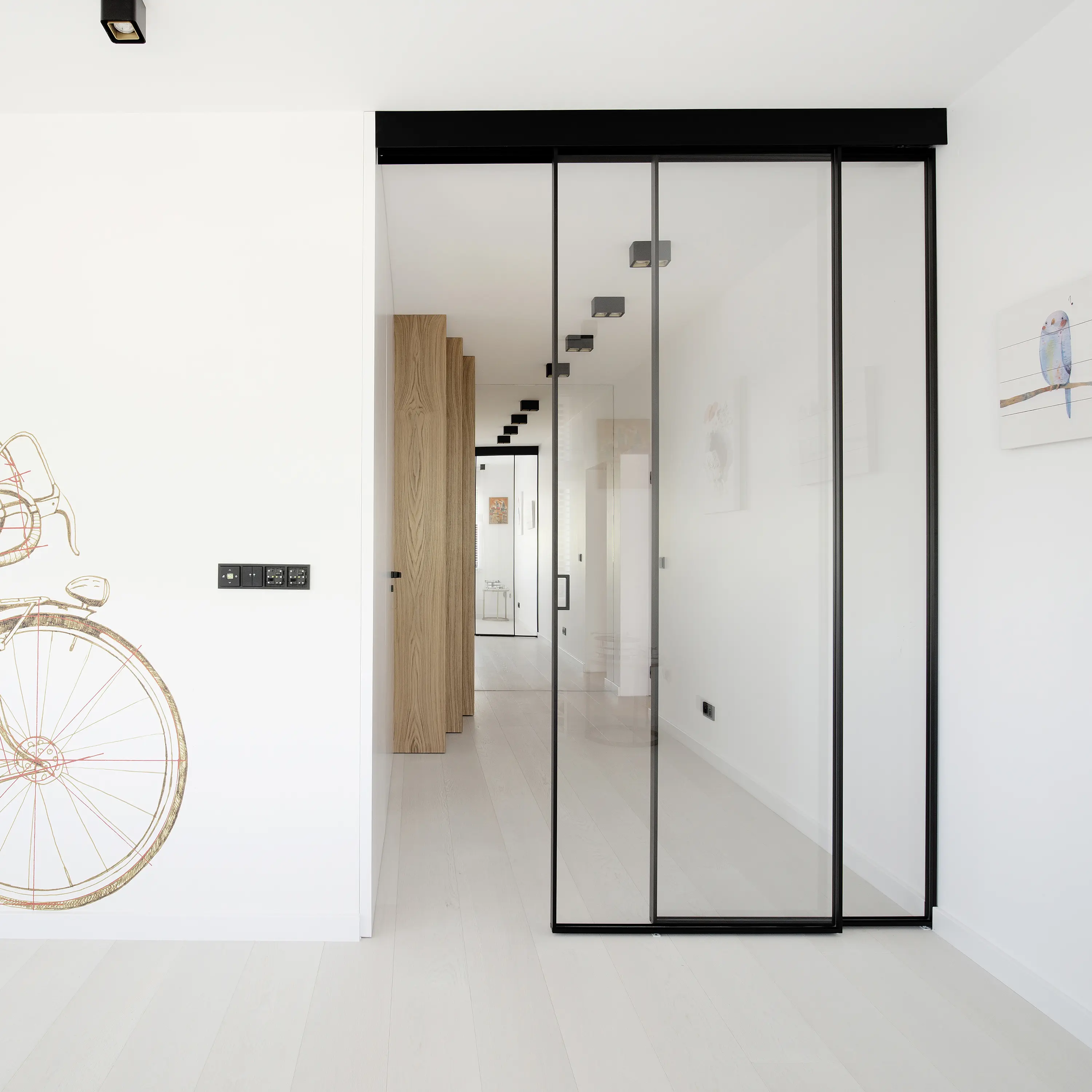 raumplus - S1200 AIR