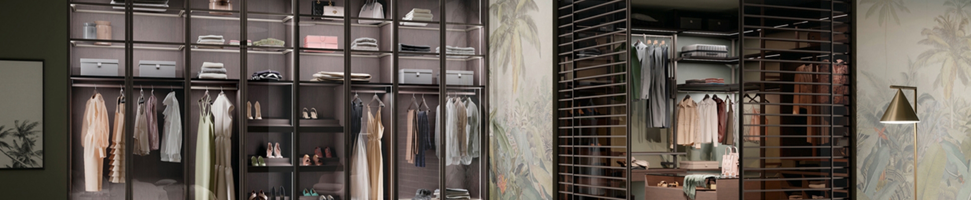 Découvrir l’univers du fabricant raumplus