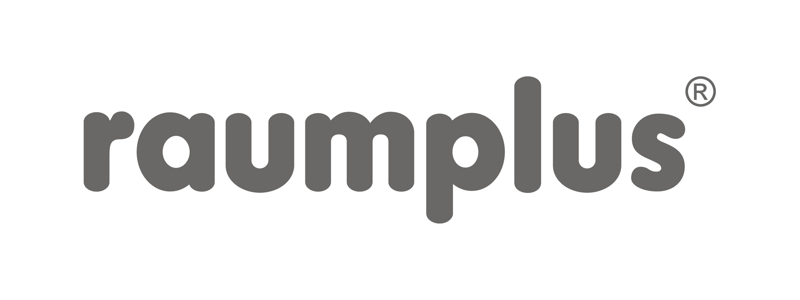 Logo de raumplus