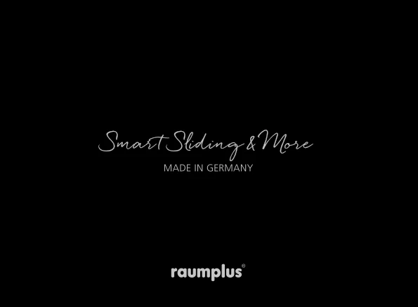 Preview image for the file Smart Sliding and More