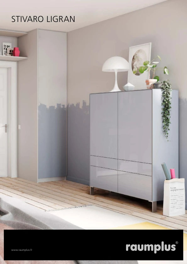 Preview image for the file Stivaro Ligran