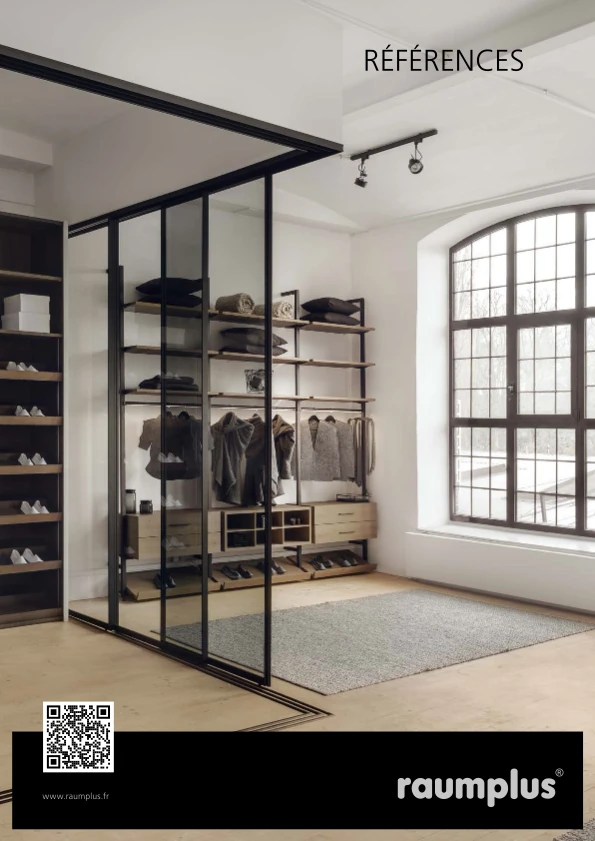 Preview image for the file Références 