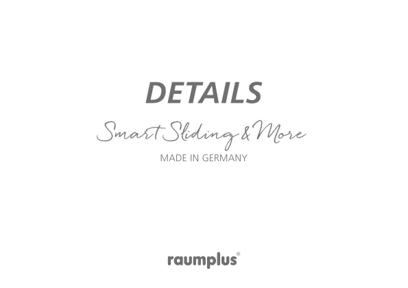 Preview image for the file Details | Smart Sliding and More