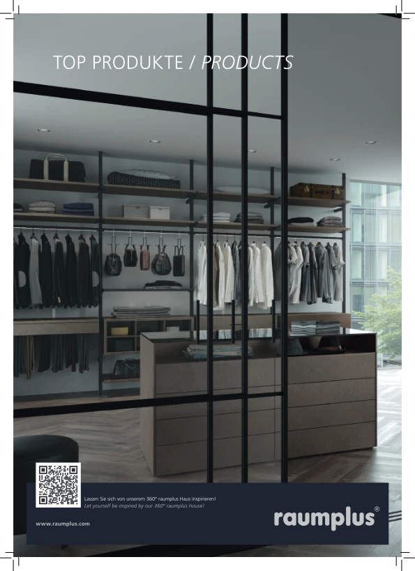 Preview image for the file Top Produkte/Products 