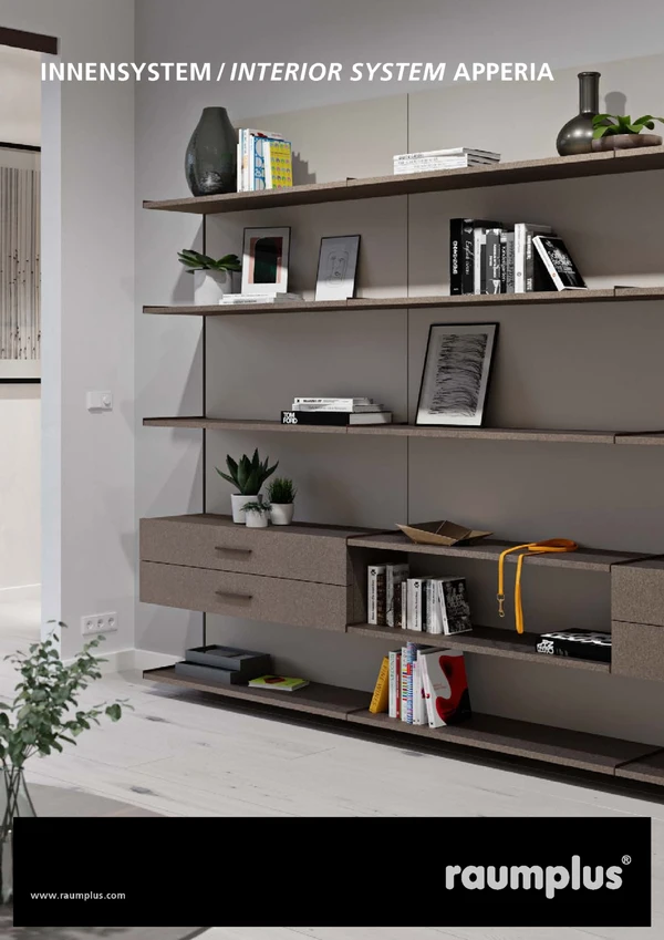 Vorschaubild für die Datei APPERIA