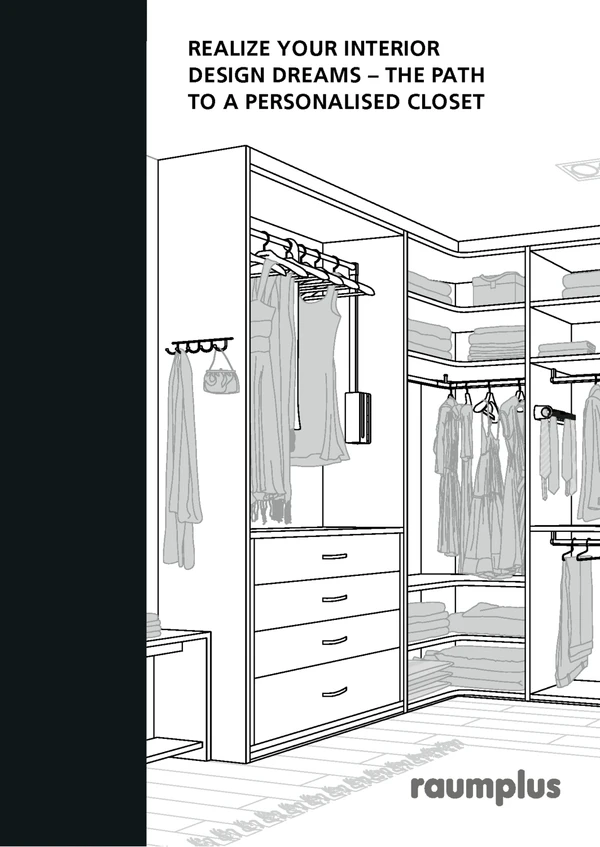 Vorschaubild für die Datei Planning Aid