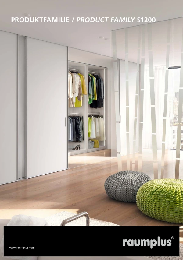 Vorschaubild für die Datei S1200