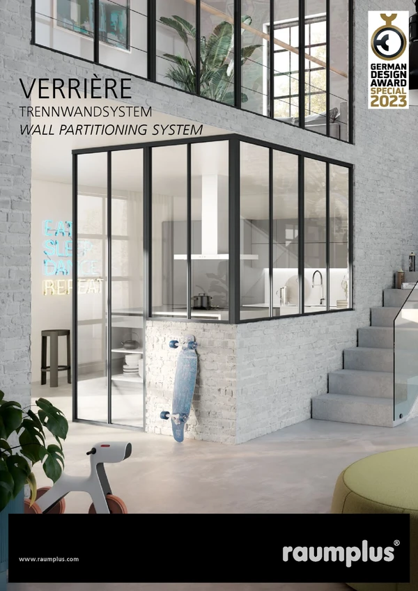 Vorschaubild für die Datei VERRIÈRE