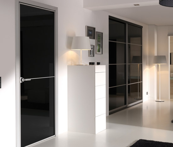 Mostrar el producto Swing Door room door del fabricante raumplus