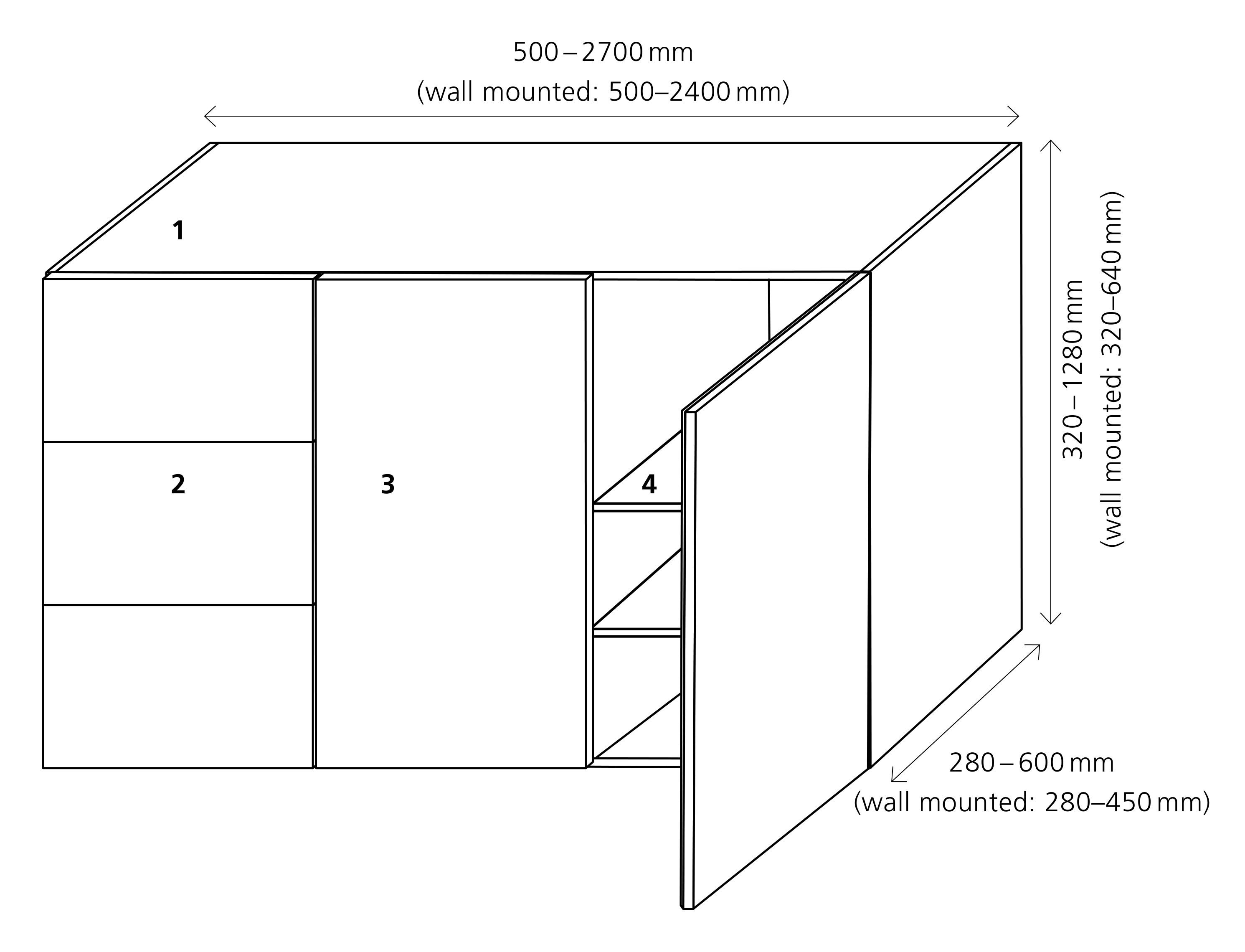 Thumbnail for image 1