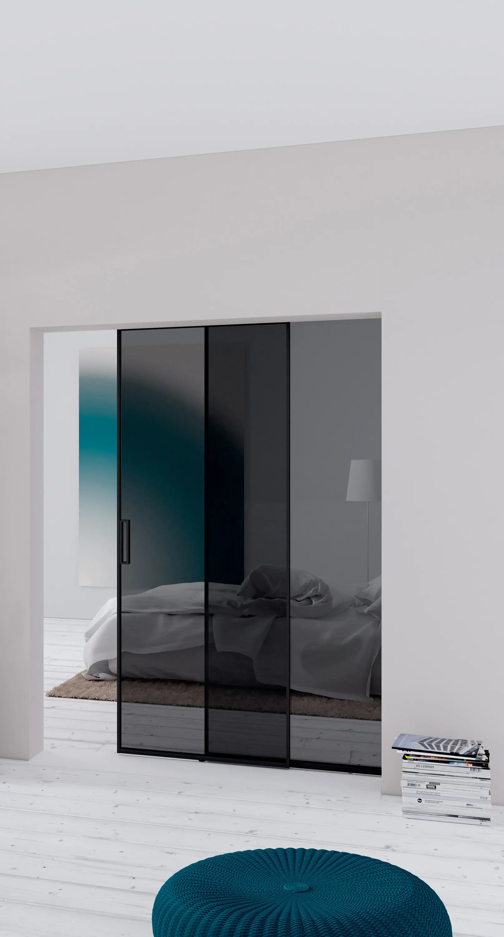 raumplus - S1200 AIR