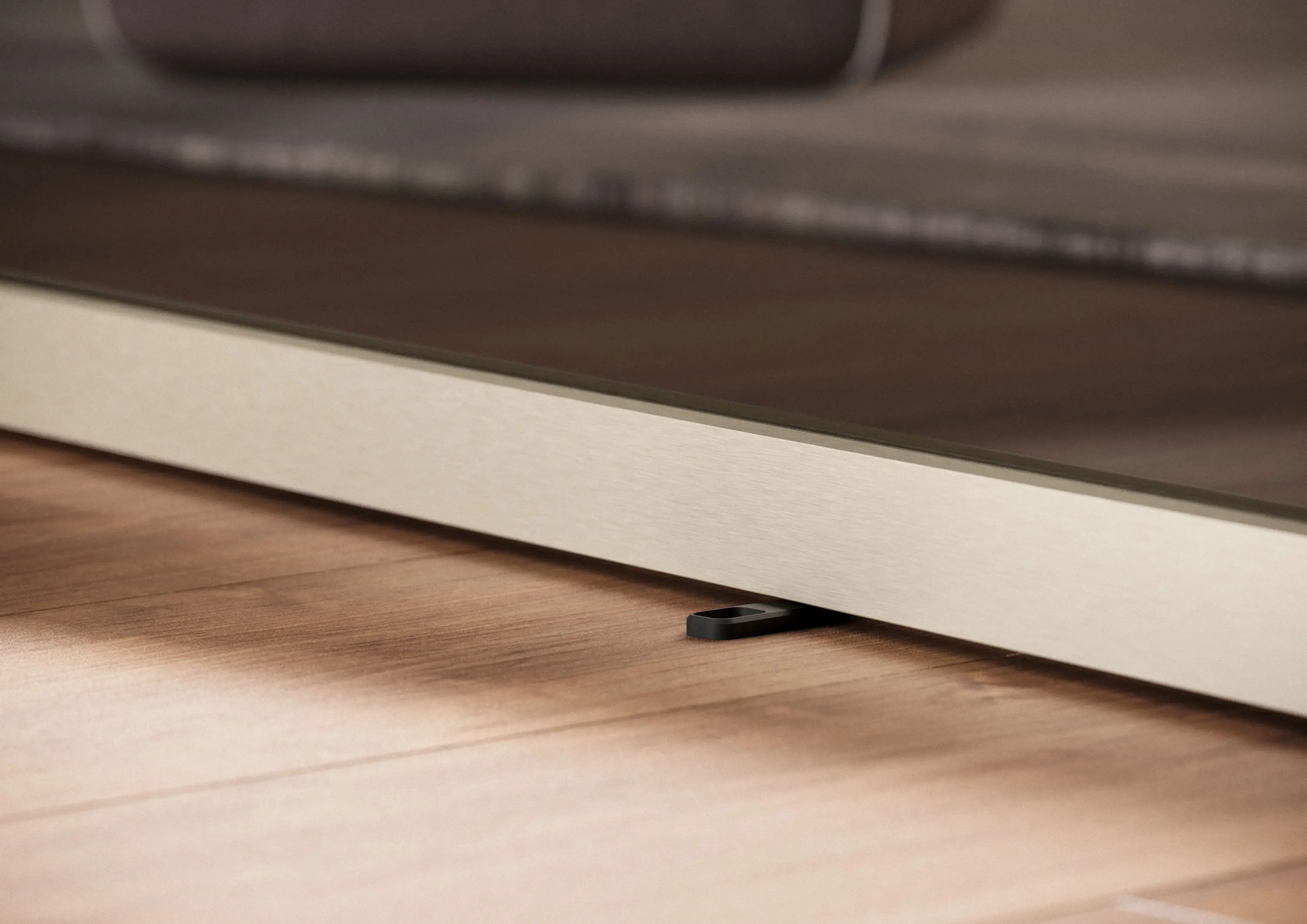 raumplus - Porte Pivot XL S1200