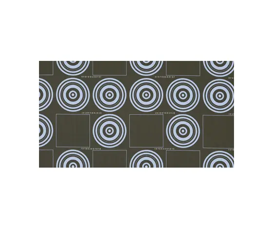 Architex International - Method Beluga